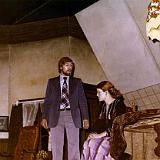 Taloelah 1977-05